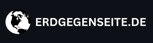 erdgegenseite.de