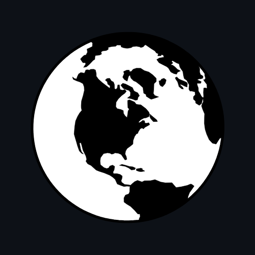 Antipoden-Städte weltweit